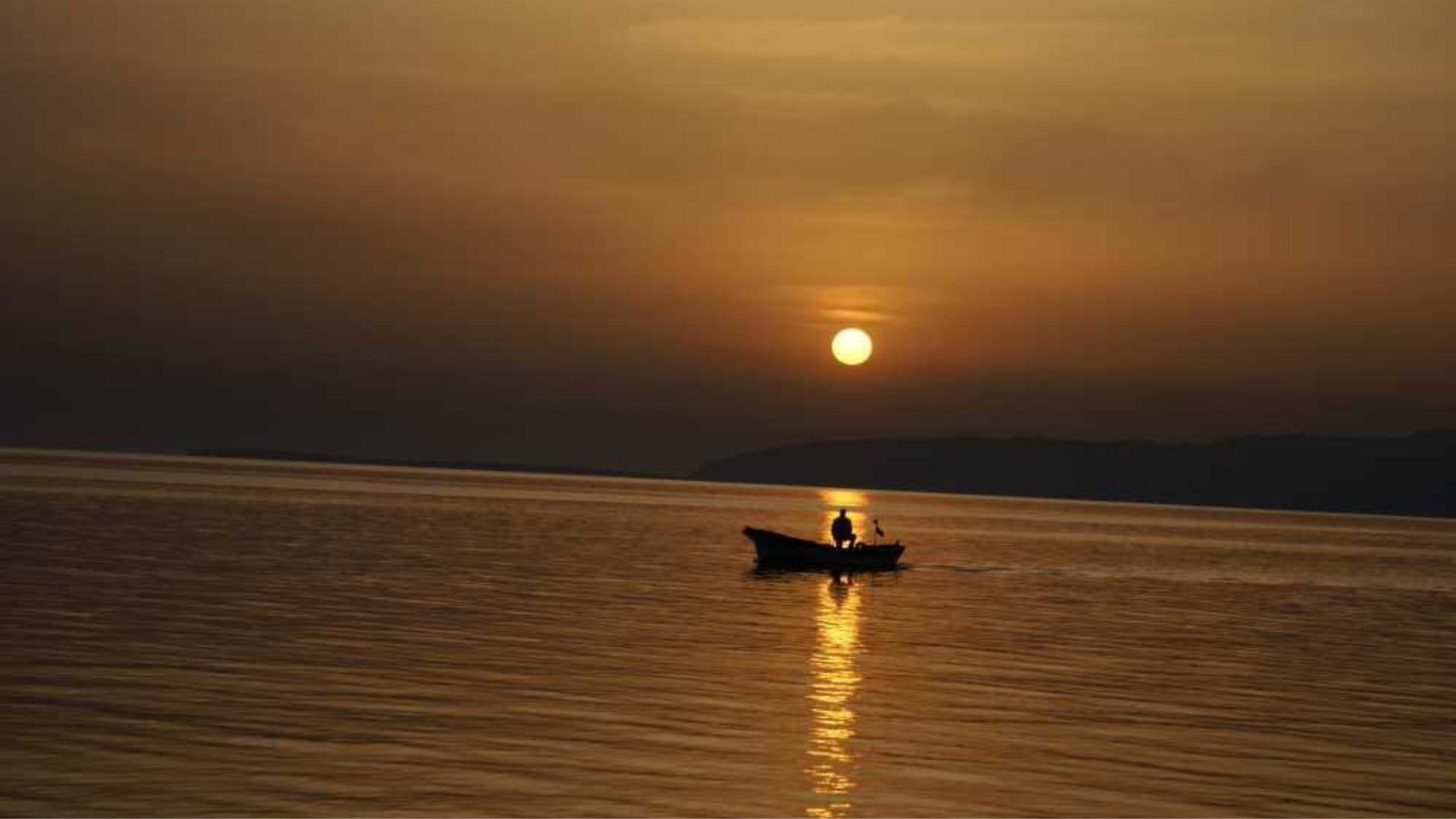 Karaburun