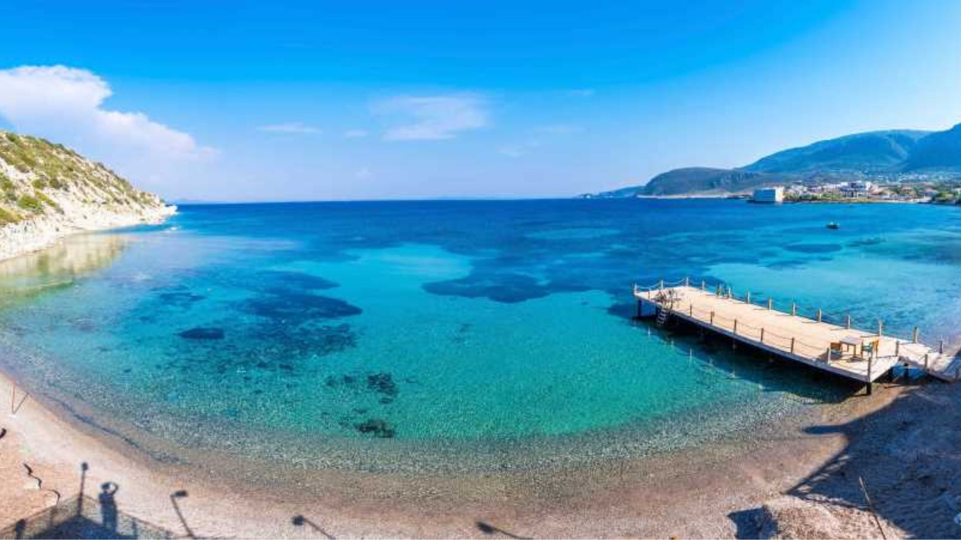 Karaburun