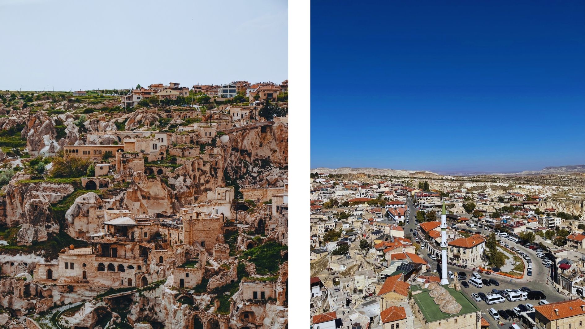 Ortahisar