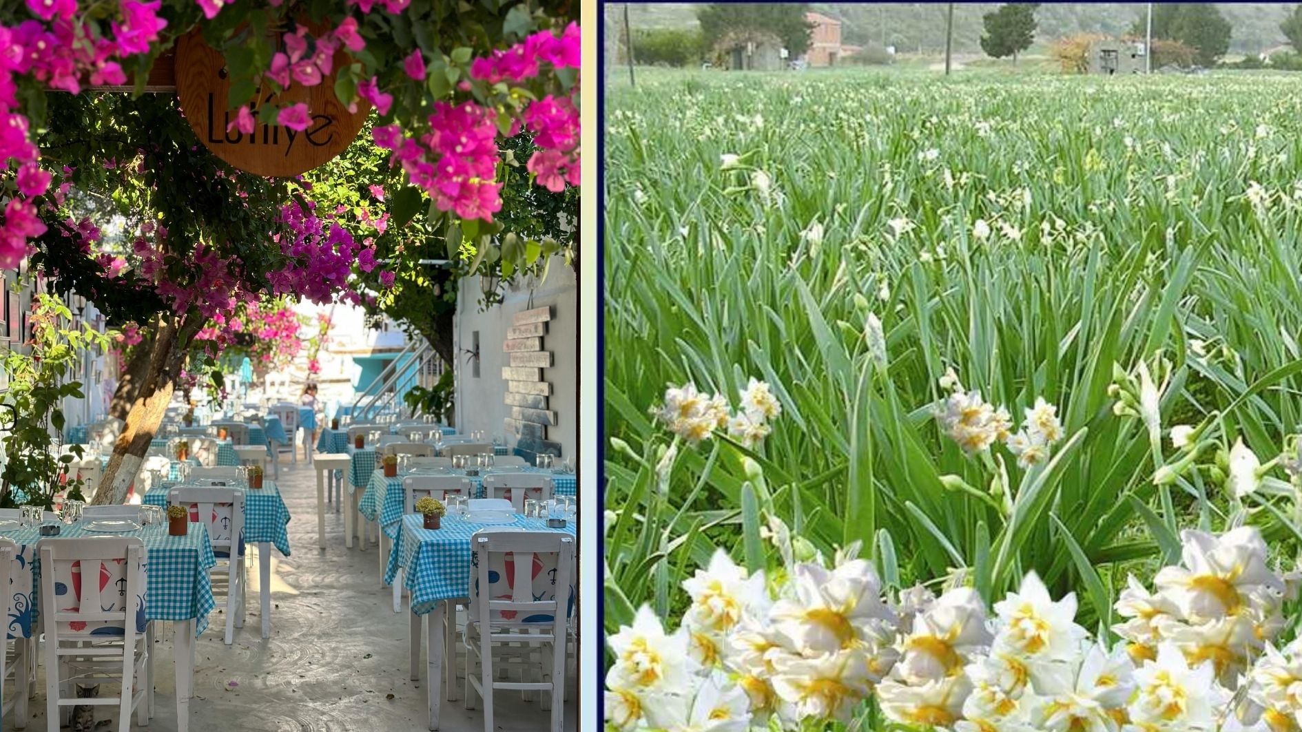 Karaburun