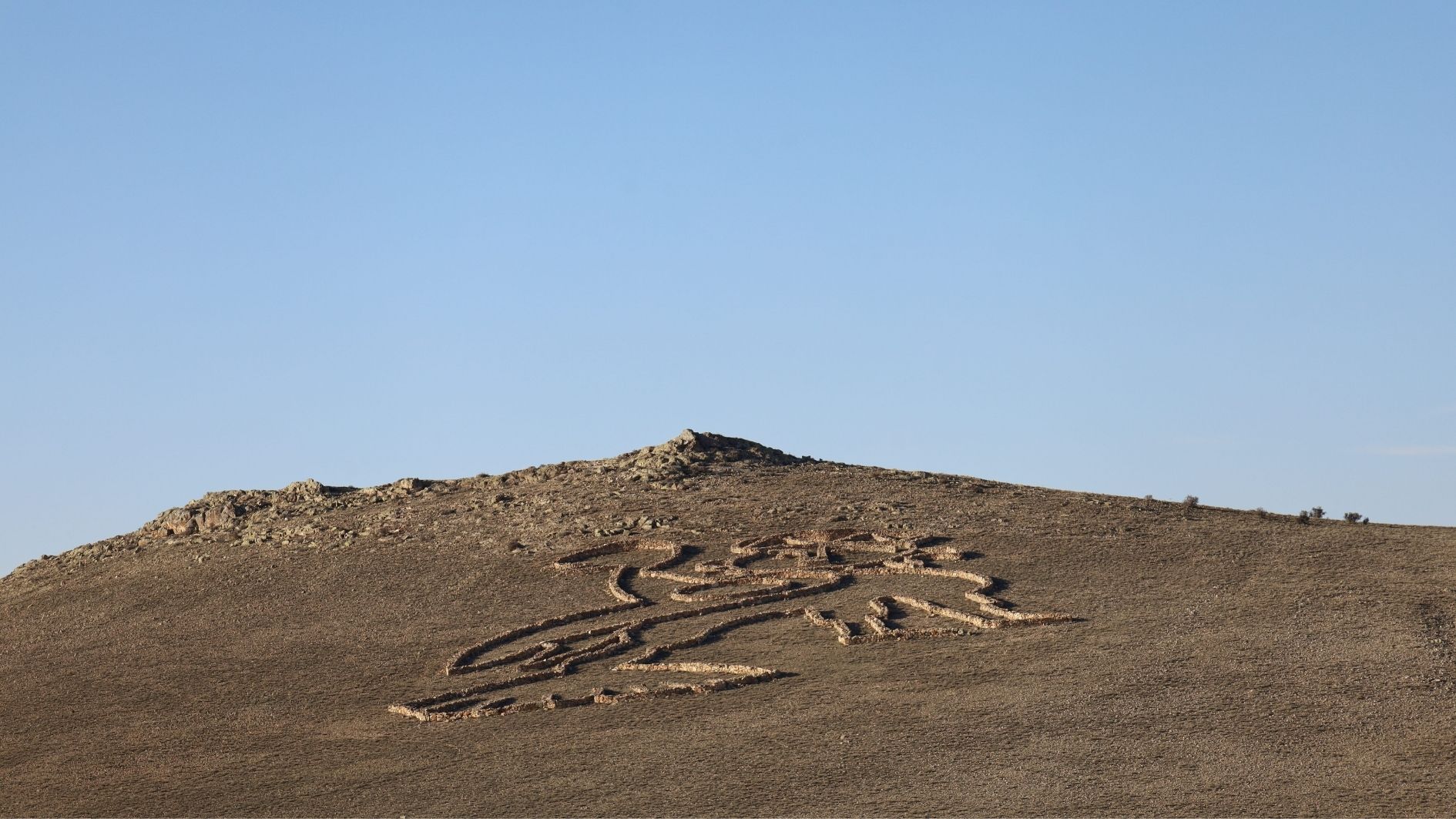The Monoliths