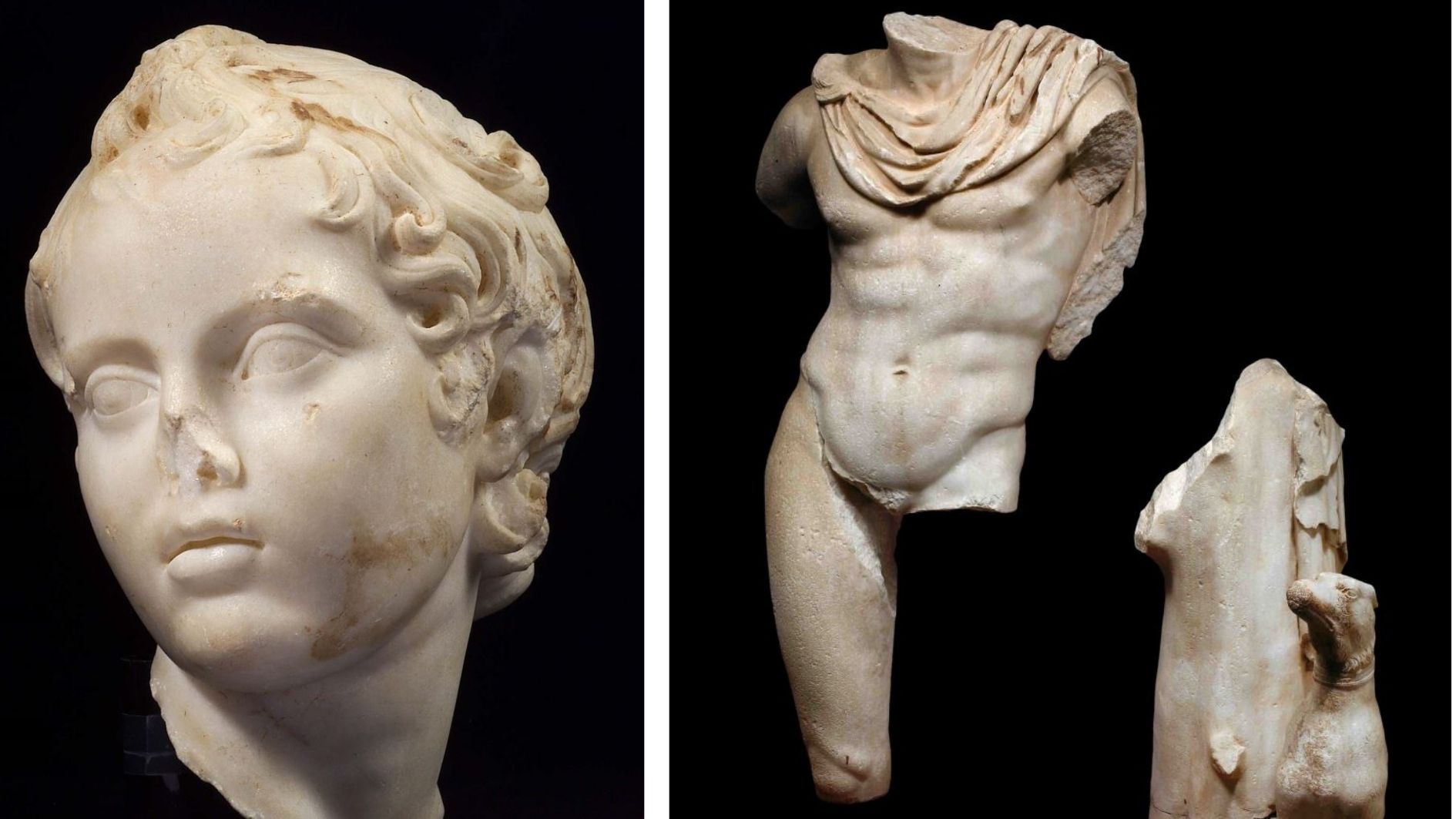 Ephesus Museum