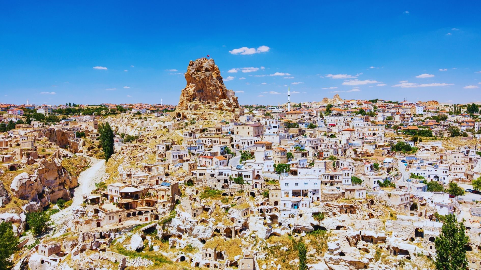 Ortahisar